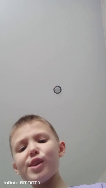 Подорили ботончик💋🌹