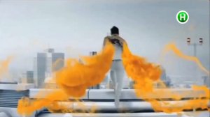 Начало Вещание (Новый канал Петссия 10.04.2026) 9:00 МСК.