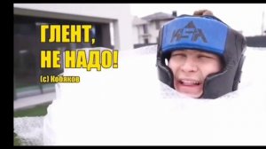 24 часа Пауза челендж!!!