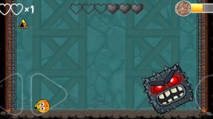 Red Bull 4 Olimpik играет!