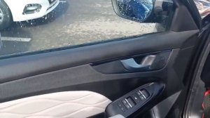 Продается KAIYI E5 2024 /Авто с пробегом