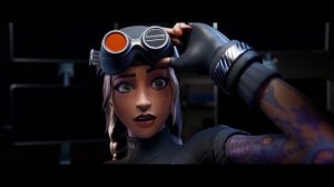 Fortnite - Official Chapter 7 Season 2: Act 2 Teaser Trailer