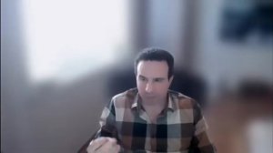 Уроки Евангелия. Тема № 8 Белая одежда. Праведность Христа. Величие вести 1888