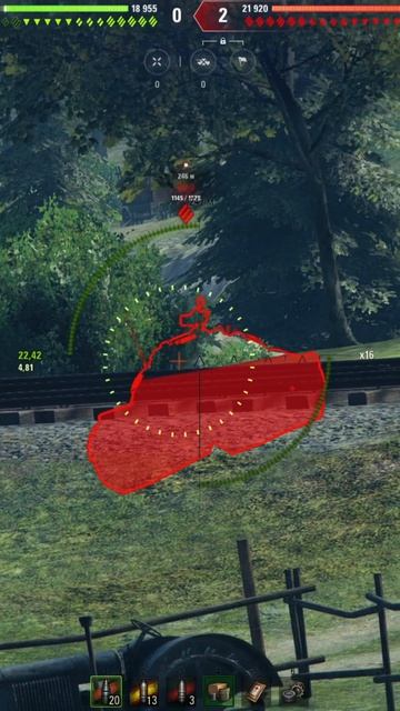 Зверобой - на 1000 пробой #164