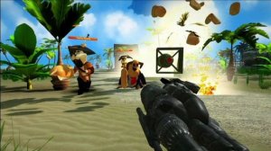 🥳 Все спойлеры стим на пк 5 ночей с тимохой 5 остров ждём в Сегодня-завтра-послезавтра 🥳