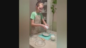 Карельское блюдо Калитки