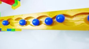 Шарики_катаются_по_лабиринту_15