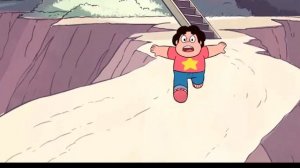 «Steven Universe» 1s 10e part 2 with English subtitles