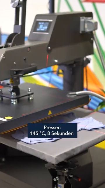 POLI-FLEX REFLEX COLOURS — яркий акцент для дизайна