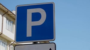 ПОЧЕМУ В ЦЕНТРЕ КРАСНОЯРСКА ПО-ПРЕЖНЕМУ ТРУДНО ПРИПАРКОВАТЬСЯ?