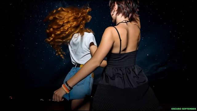 ИИарт 8-25 - Лето полное любви