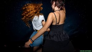 ИИарт 8-25 - Лето полное любви