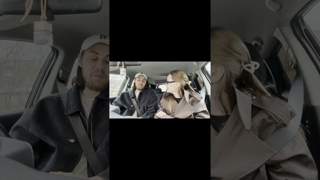 Юлия и Дмитрий #ХочуВСтавкуНаЛюбовь смотреть онлайн