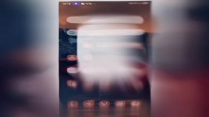 ааа ааа анимации анимации я уже в реанимации