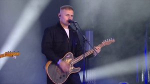 Комната культуры - Звезды (Вельвет Фест 2025)