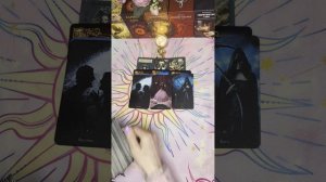 Вражины офигели.От чего?