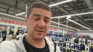Хочется жить, купили саженцы, приехали друзья