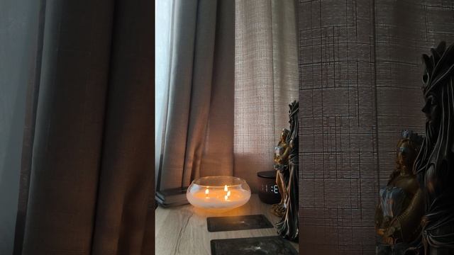 ✔️☀️Расклад на мужчин. 4 варианта.