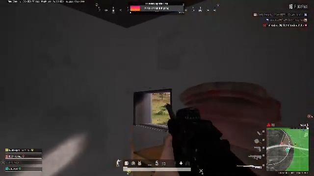 🔴ПУТЬ ДО ВЫЖИВШЕГО PUBG