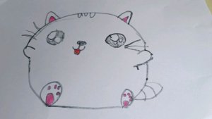 пасхальное шоу для детей 6+