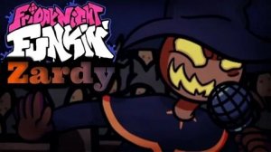 Это рок детка ﹥=)!! Zardy VS BF