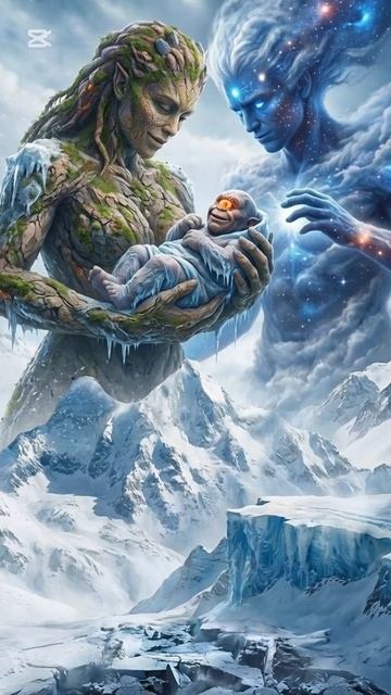 Песня «ЦИКЛОП»Автор О.М.текста и муз