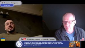 Что приобрела и что потеряла Россия...