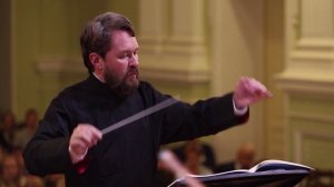 БАРТОК. ДИВЕРТИСМЕНТ