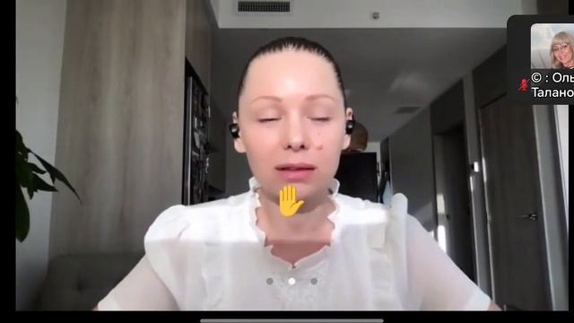 Как можно без опыта начать получать каждый день больше 1000 #TON