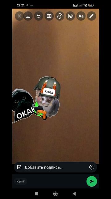 король агуши битва за мир 2 серия