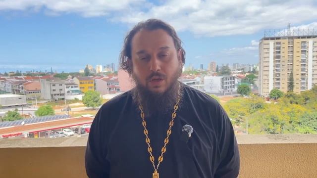 Что такое Плащаница?