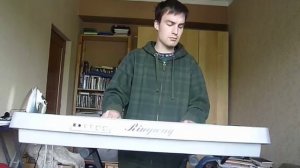 17 В поисках чуда