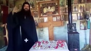 Η ΑΠΟΚΑΘΉΛΩΣΗ