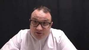 😦 Воспаление крайней плоти при аллергии. Клинический случай №1309