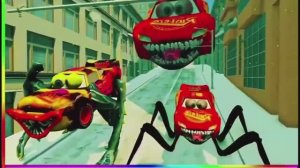 МАКВИН С ЛИЦОМ ХАГИ ВАГИ ЗАЖИГАЕТ В ТАНЦЕ: весёлые движения под КОФФЕН ДЕНС! 🚘🦷💃