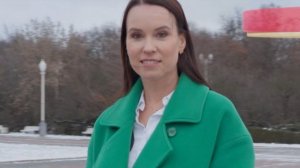 Селянка горожанка выпуск от 10.04.2026 анонс, что будет в эфире