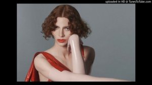 SOPHIE - dddddddddddddd