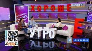 Марина Игнатенко: возвращение к мясу после поста лучше начинать с индейки