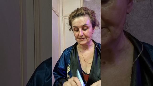 новинка, гидрогелевая маска увлажняющая Фаберлик