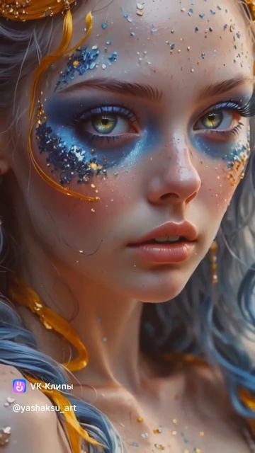 Ии Нейросеть