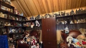 НИКТО НЕ ОТНИМЕТ НАШУ ПАМЯТЬ