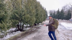 БАТЯ И ДОМАШНЕЕ ЗАДАНИЕ