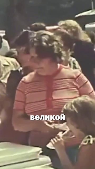 А если я скажу, что культура тоже может разрушать страну?