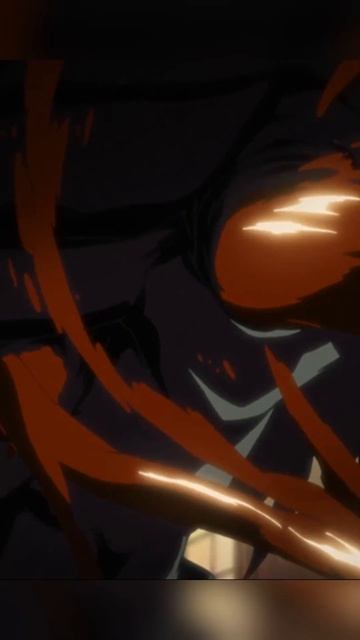 она наняла его 

#дьявол_может_плакать #devil_may_cry 
#аниме #anime #анимемомент