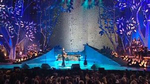 ТОП 10 ЛУЧШИХ ПЕСЕН - Юрий Лоза Видеосборник 2024 русскаямузыка [get.gt]