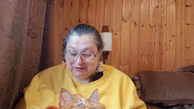 молитваФеодоровская икона Божией Матери