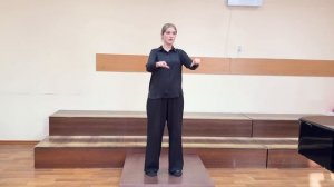 Вытулева Злата 
Посмотри, какая мгла С.Танеев .mp4