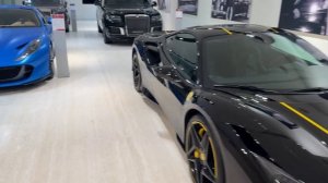 Как не купить Evolute I-Joy всего за 1,790 млн руб!!!  (рассказываю подробно)