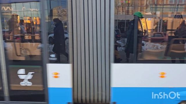 чух-чух! ПОЕХАЛИ