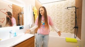 ырка и слендемэн поженились